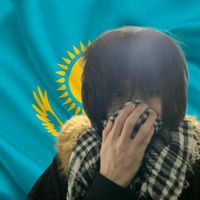 TikTok Account - https://p16-amd-va.tiktokcdn.com/tos-maliva-avt-0068/8a6cb472d6469fa8c67b6a1d85492229~tplv-tiktokx-cropcenter:200:200.jpeg