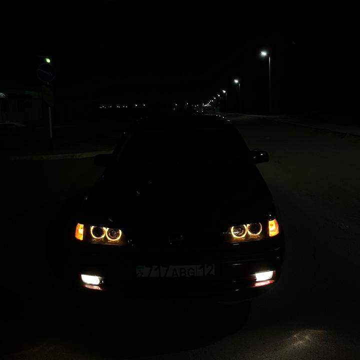izbasaruly12