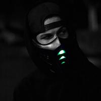 iNTERNET MONEY LEMONADE FiASKO REMiX