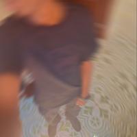 Sound image
