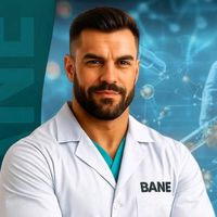 banetirze