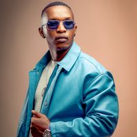 TikTok Account - https://p16-amd-va.tiktokcdn.com/tos-maliva-avt-0068/8a79116085939bcfc39db5866815cb7d~tplv-tiktokx-cropcenter:200:200.jpeg