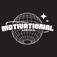 motivationmultimedia
