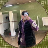 davinchoox