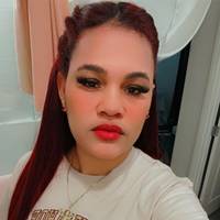 raisasosa2