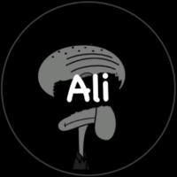 Sound image