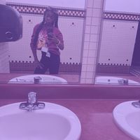 prettylove.maddy14