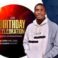 original sound - ephraimelom