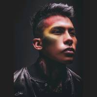 TikTok Account - abdo.kriptic
