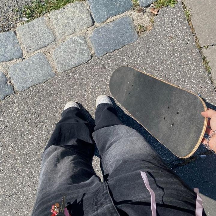 dayswx2