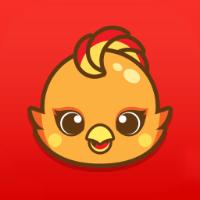 nhạc nền - tips_lg01