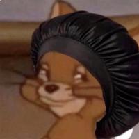 Sound image