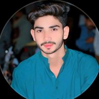 sajjadkhoso524