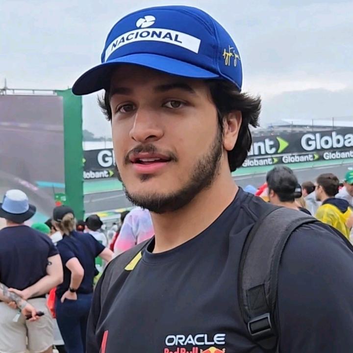 ichjeffb