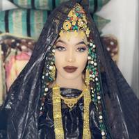 TikTok Account Photo