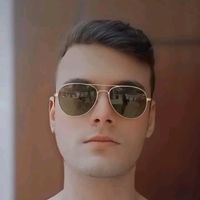 achadinh0smaravilhos0s