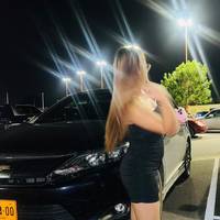TikTok Account Photo