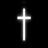 TikTok Account - https://p16-amd-va.tiktokcdn.com/tos-maliva-avt-0068/8a9e7f51c8dd38b7fc7ff51a97436752~tplv-tiktokx-cropcenter:200:200.jpeg