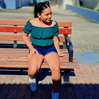 TikTok Account Photo