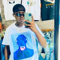 TikTok Account - https://p16-amd-va.tiktokcdn.com/tos-maliva-avt-0068/8aa1e39334bef6413552cef3457ddb79~tplv-tiktokx-cropcenter:200:200.jpeg