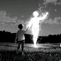 diegoo_485