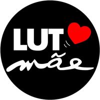manu.freire1234