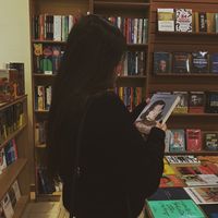 studiedressa
