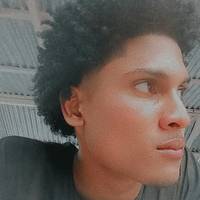 endytejada