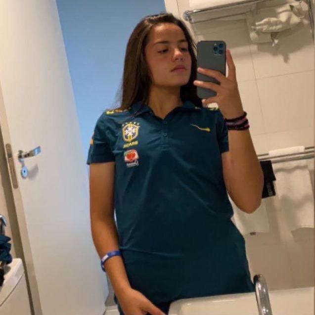 Top 20 Tiktok Influencers in Brazil Find Brazilian TikTokers