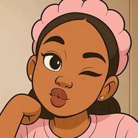 TikTok Account - https://p16-amd-va.tiktokcdn.com/tos-maliva-avt-0068/8aa75db2803d9c86d4a6809b3a28e113~tplv-tiktokx-cropcenter:200:200.jpeg