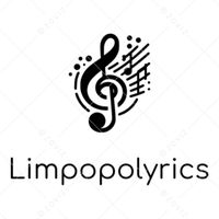 TikTok Account - https://p16-amd-va.tiktokcdn.com/tos-maliva-avt-0068/8aa9e30b3932a933a2f0d01da4f8a711~tplv-tiktokx-cropcenter:200:200.jpeg