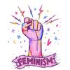 feminismoradical