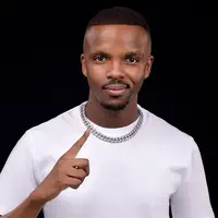 TikTok Account - hanc_world