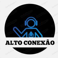 comedycortesl