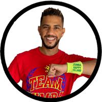 TikTok Sound - original sound - juancarlospimienta