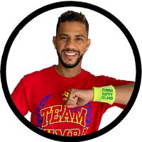 TikTok Account - https://p16-amd-va.tiktokcdn.com/tos-maliva-avt-0068/8abaea3c4ba63a04a2934f3e8afae94e~tplv-tiktokx-cropcenter:200:200.jpeg