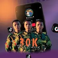 ridwan_sahal