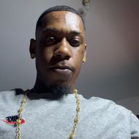 TikTok Account - https://p16-amd-va.tiktokcdn.com/tos-maliva-avt-0068/8ac1468febc313bca90cac9e8f33c47c~tplv-tiktokx-cropcenter:200:200.jpeg