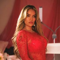 TikTok Account - https://p16-amd-va.tiktokcdn.com/tos-maliva-avt-0068/8ac228f7094014398218e3e6d95ef3f6~tplv-tiktokx-cropcenter:200:200.jpeg