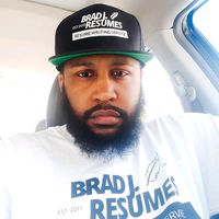 bradjresumes