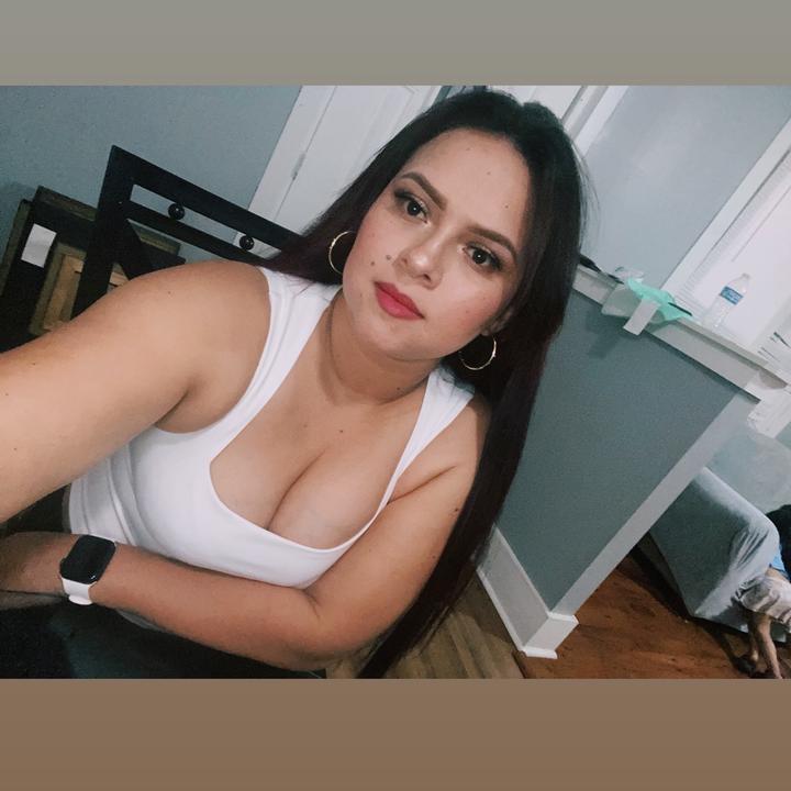 deysilopez422