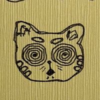 TikTok Account - https://p16-amd-va.tiktokcdn.com/tos-maliva-avt-0068/8acb5cb3401faaa2fb2478fe2a9bfbb9~tplv-tiktokx-cropcenter:200:200.jpeg