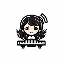 TikTok Account - https://p16-amd-va.tiktokcdn.com/tos-maliva-avt-0068/8acc8a655ded06523b4a4ad6d65a5c1f~tplv-tiktokx-cropcenter-q:200:200:q70.jpg