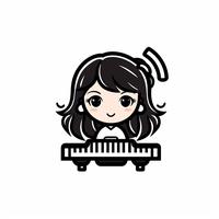 Sound image