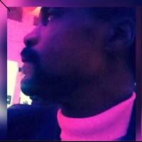 TikTok Account Photo