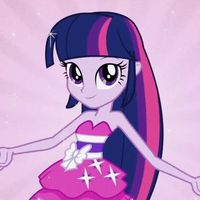 TikTok Account - lanioceana626