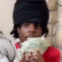 TikTok Account - https://p16-amd-va.tiktokcdn.com/tos-maliva-avt-0068/8ad25e82c6bf0837a8439317e2e1d261~tplv-tiktokx-cropcenter:200:200.jpeg