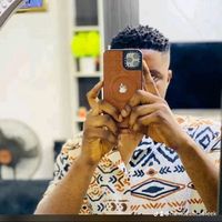 TikTok Account - https://p16-amd-va.tiktokcdn.com/tos-maliva-avt-0068/8ad4c97801103f97774dac9d9571e3c9~tplv-tiktokx-cropcenter:200:200.jpeg