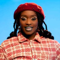 TikTok Account - https://p16-amd-va.tiktokcdn.com/tos-maliva-avt-0068/8ad56b2b380262a75a6058bc3f774114~tplv-tiktokx-cropcenter:200:200.jpeg