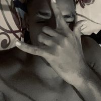 TikTok Account - https://p16-amd-va.tiktokcdn.com/tos-maliva-avt-0068/8ad7d851ffd090dc5f7f34f9abbc1d14~tplv-tiktokx-cropcenter:200:200.jpeg